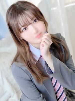 しずく