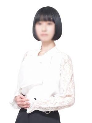 さつき