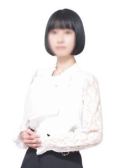 さつき（貧乳パラダイス・新大久保のデリヘル嬢）