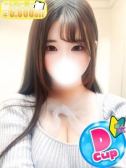 いろは（僕らのぽっちゃリーノin春日部・春日部のデリヘル嬢）