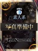 サキ（ギャルズネットワーク姫路・明石・姫路のデリヘル嬢）