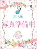 さき（プロフィール姫路・明石・姫路のデリヘル嬢）
