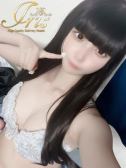 りあむ（IRIS岐阜・岐阜のデリヘル嬢）
