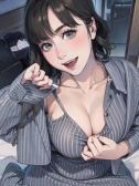 春風みくる（ルーインドオーガズム 五反田本店・五反田のデリヘル嬢）