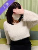れいこ（人妻の雫 福山店・福山のデリヘル嬢）