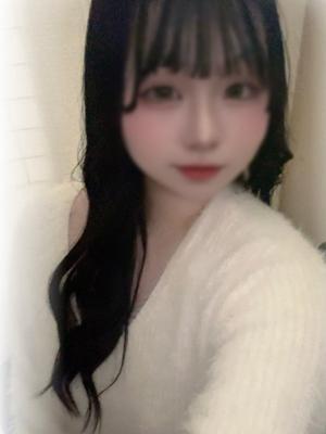 きら奥様