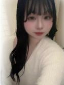 きら奥様（なすがママされるがママ大宮・大宮のデリヘル嬢）