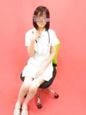 宮代（大塚治療院人妻ナース・大塚のデリヘル嬢）