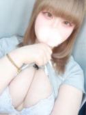 桃香（ももか）（人妻の蜜 西船橋店・船橋のデリヘル嬢）
