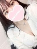 桃（もも）（人妻の蜜 西船橋店）
