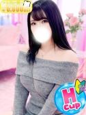 りん（僕らのぽっちゃリーノin春日部・春日部のデリヘル嬢）