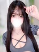 碧井ゆめ（ブルーバード・横浜駅のデリヘル嬢）