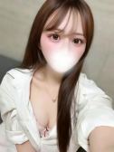 春乃ひめか（ブルーバード・横浜駅のデリヘル嬢）