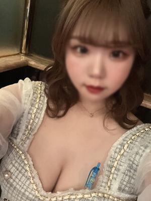 そら奥様