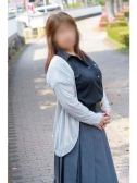 かえで（駅待ち合わせ専門店　待ちナビ・博多のデリヘル嬢）