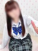 りか（Juicy Kiss （北上））