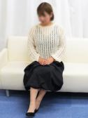 きょうこ（完熟ばなな神戸三宮店）