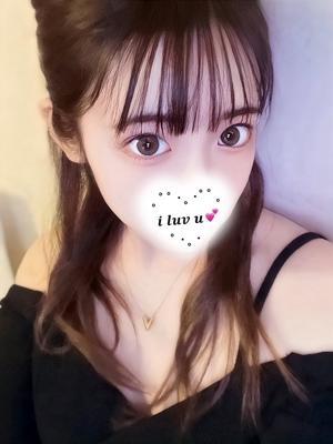 リナ