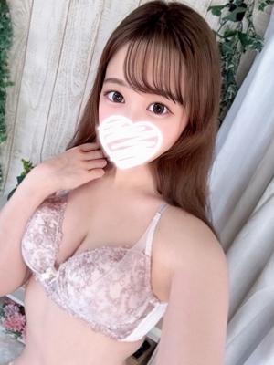 りな