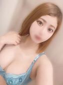 和葉（かずは）（人妻の蜜 西船橋店・船橋のデリヘル嬢）