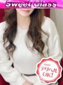 新人・えみ（CLASSY.四日市店）