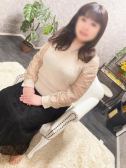 ゆう（美熟女倶楽部Hip’s西川口店）