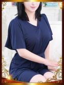 工藤 由美（人妻セレブ宮殿 名古屋・名古屋のデリヘル嬢）
