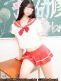 雛月あいり（手コキ研修塾・新宿のデリヘル嬢）