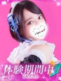 あさひ（プロフィール姫路・明石・姫路のデリヘル嬢）