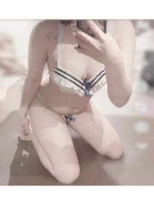 朔（さく）