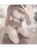 朔（さく）（人妻の蜜 西船橋店・船橋のデリヘル嬢）