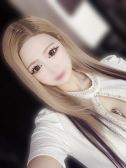 羽衣（うい）（人妻の蜜 西船橋店・船橋のデリヘル嬢）
