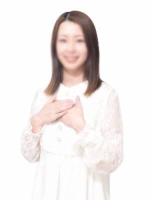 みく