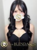黒瀬まみ（クラブ　ブレンダ北店（梅田）・梅田・兎我野のデリヘル嬢）