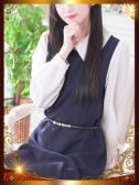 厚木 理沙（人妻セレブ宮殿 名古屋・名古屋のデリヘル嬢）