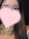 月島　りん（大阪出張性感エステ　マイドリーム）