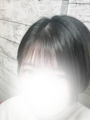 いぶき