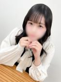 佐藤みしな先生（甘サド乳首責め専門「ちくキュンっ！学園」・五反田のデリヘル嬢）