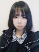 理多（りた）（人妻の蜜 西船橋店・船橋のデリヘル嬢）