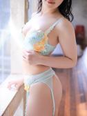 Sanae（ワンカラット ～人妻の輝き～・名古屋のデリヘル嬢）