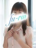 ゆら（ふうりん～風鈴～・鶯谷のデリヘル嬢）