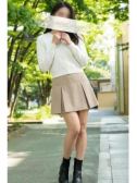 さや（上野人妻城・上野のデリヘル嬢）