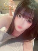 るなち（IRIS岐阜・岐阜のデリヘル嬢）