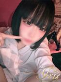 りんね（IRIS岐阜・岐阜のデリヘル嬢）