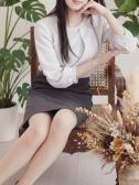 鈴木あやね（アロマガーデン東京）