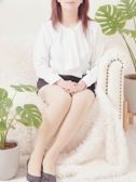 山田唯（アロマガーデン東京）