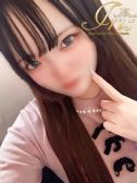 はなまる（IRIS岐阜・岐阜のデリヘル嬢）