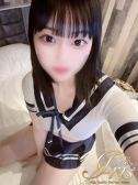 ゆいの（IRIS岐阜・岐阜のデリヘル嬢）