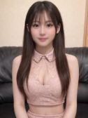 佐々木　のぞみ