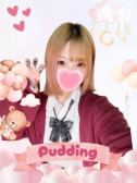 プリン（難波女子高生やめました!!・難波のデリヘル嬢）
